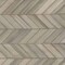 Msi Water Color Grigio SAMPLE Glazed Porcelain Mesh-Mounted Mosaic Tile ZOR-PT-0359-SAM - alternate 4